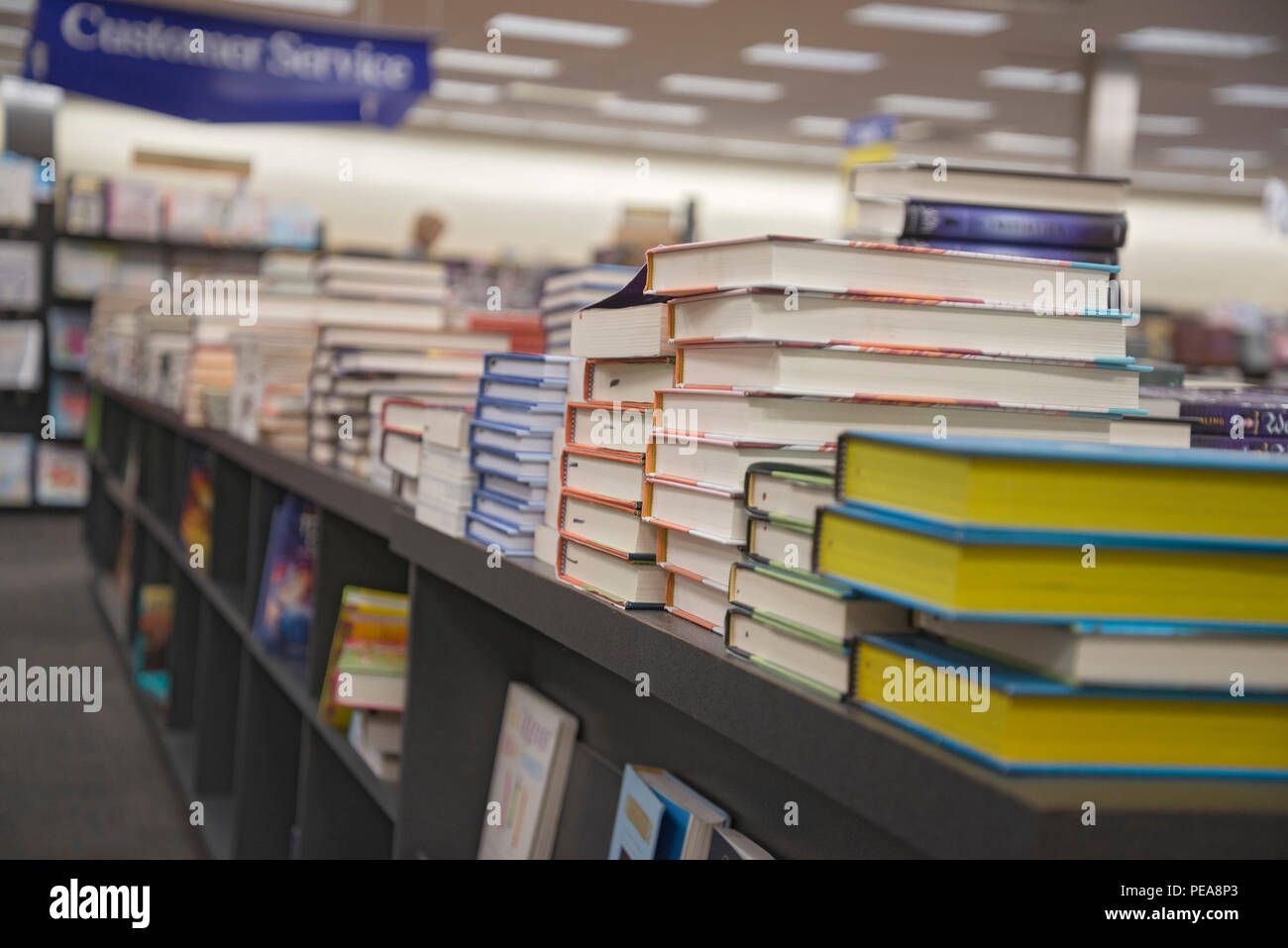Non-Fiction