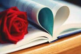 Romance
