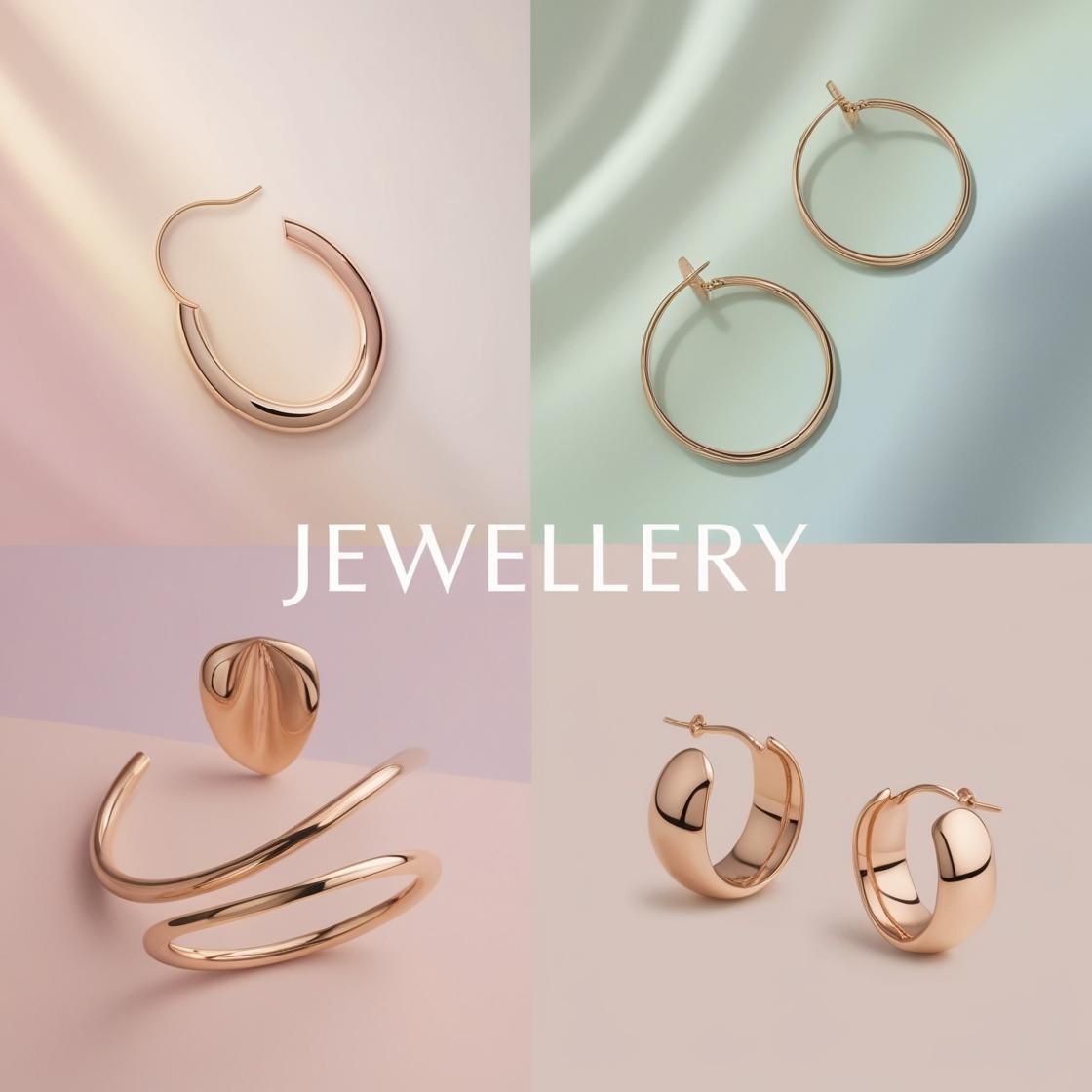 Jewllery